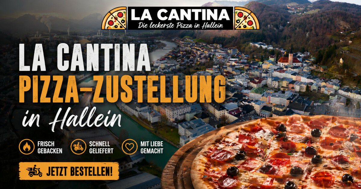 La Cantina